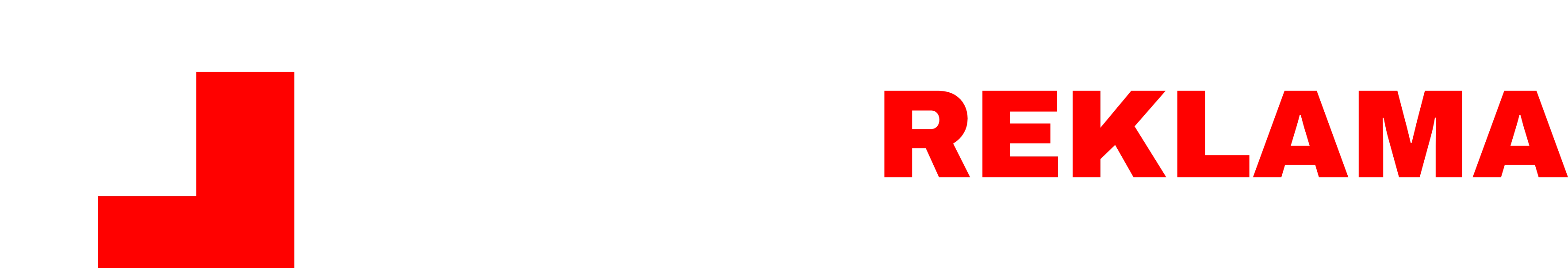 SuperReklama