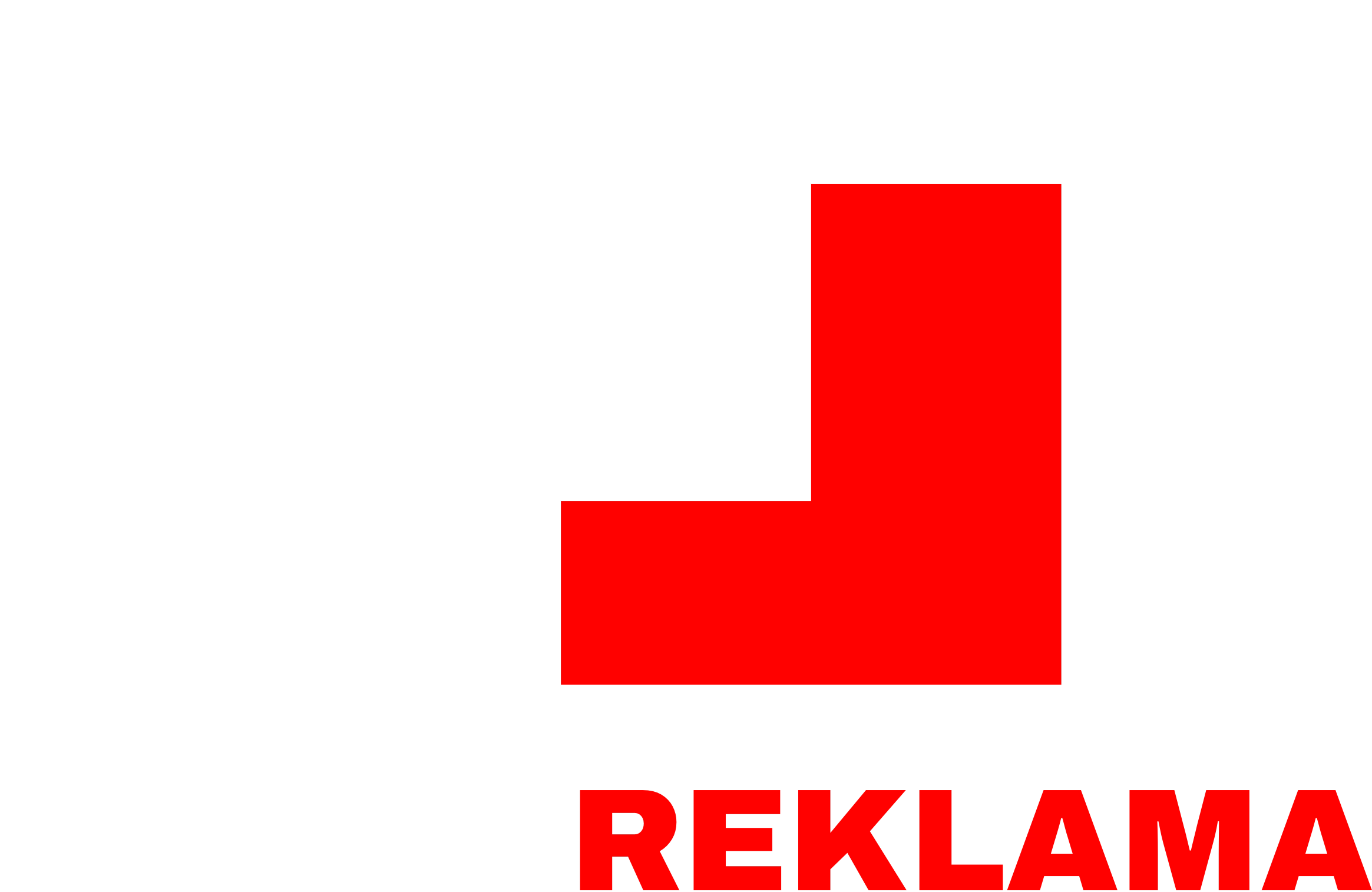 SuperReklama